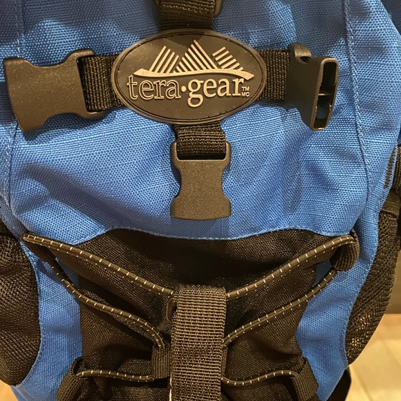 💥HOST PICK💥Teragear Daypack Backpack - Picture 2 of 11